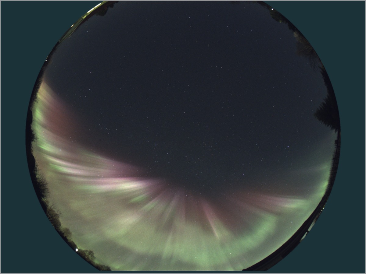 Sd02 2026 10 10 klo 231741