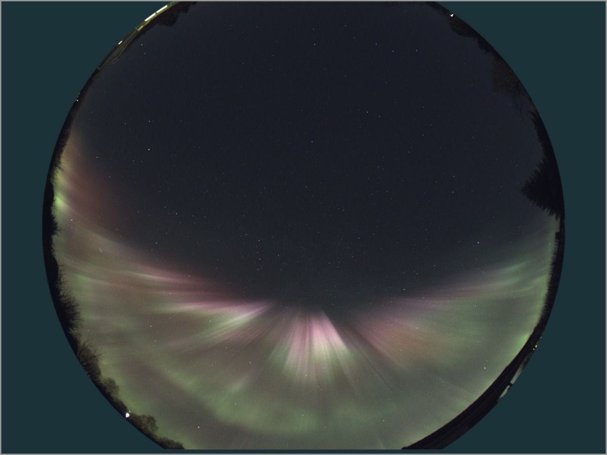 Sd02 2026 10 10 klo 231900