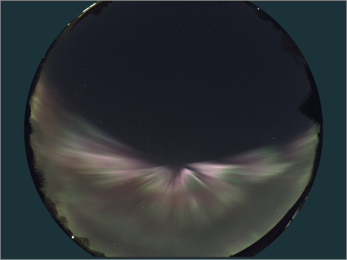 Sd02 2026 10 10 klo 232012