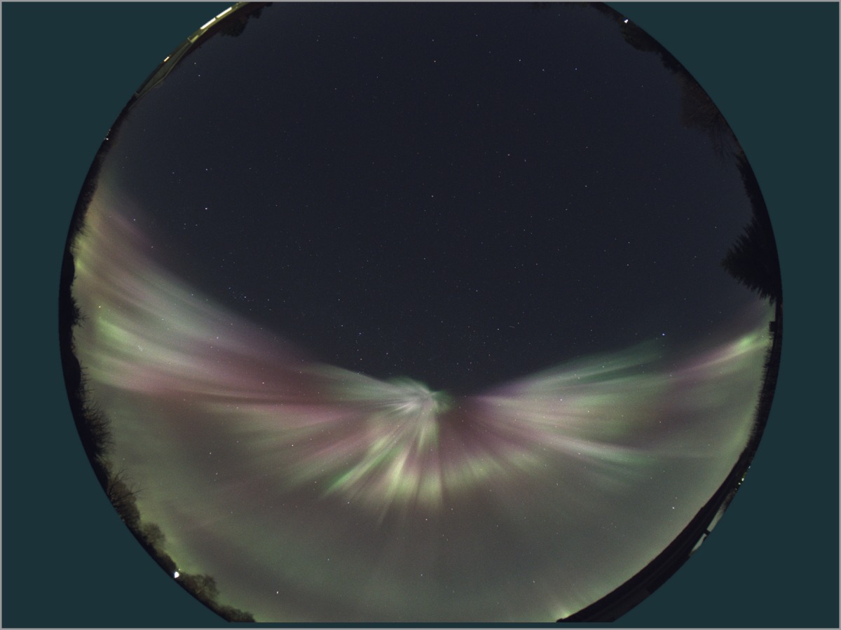 Sd02 2026 10 10 klo 232039