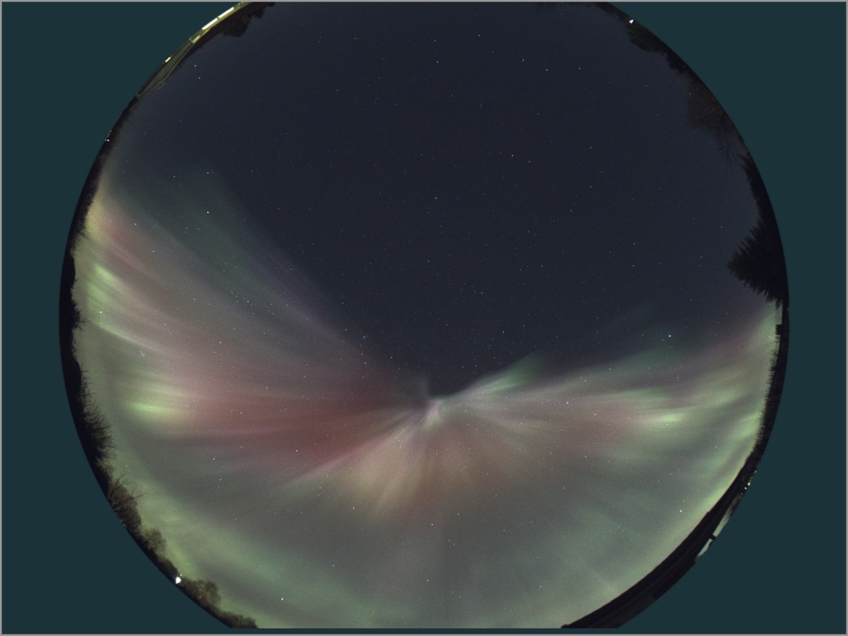 Sd02 2026 10 10 klo 232227
