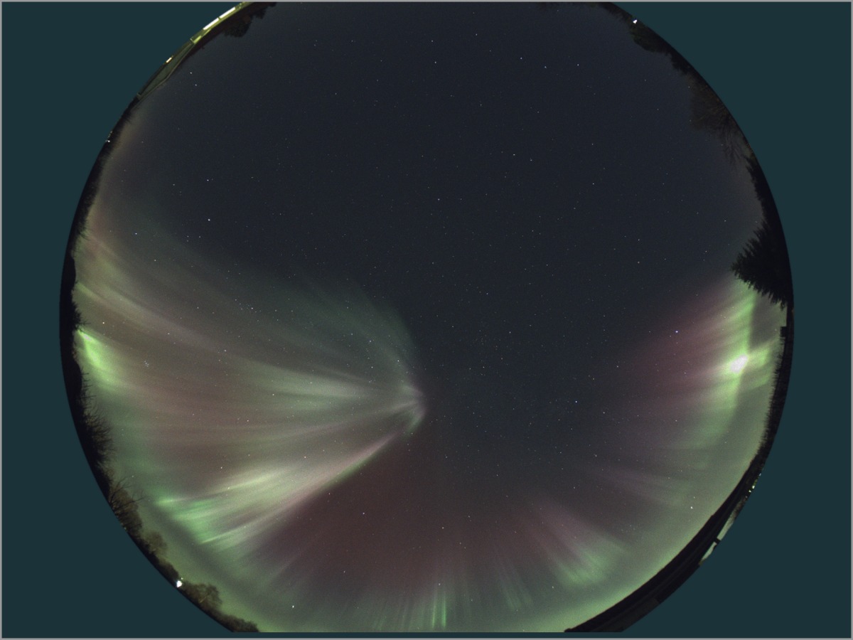 Sd02 2026 10 10 klo 232903